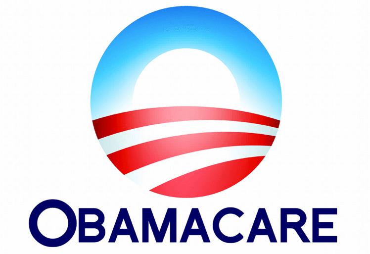Obamacare-Logo