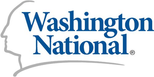 Washington_National