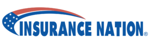 Insurance Nation logo