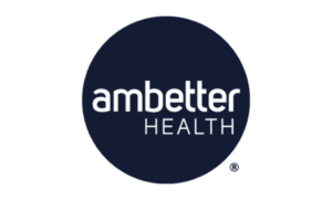 Ambetter Health logo.