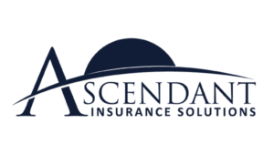 Ascendant logo.