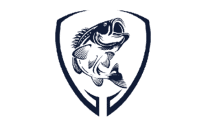 Bass Underwriting logo