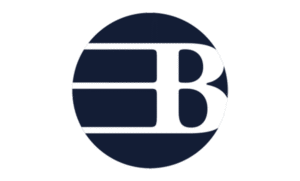 Bristol logo.