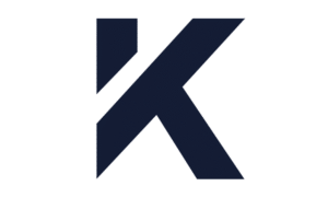 Kemper logo.
