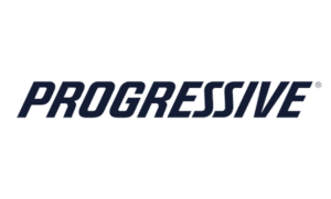 Progressive logo.