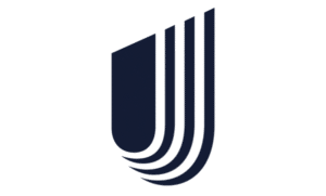 United Healthcare logo.