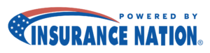 Powered by Insurance Nation (logo)