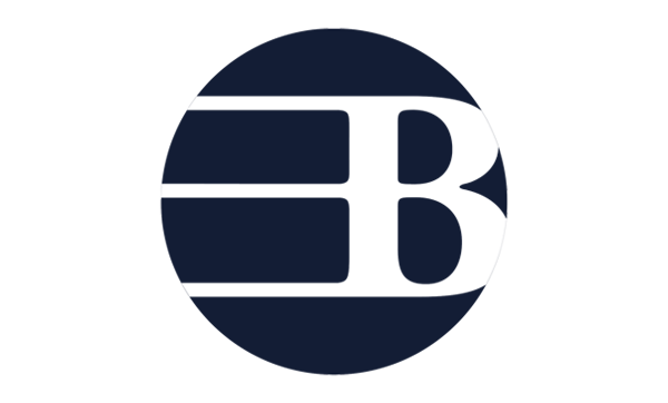 Logotipo de seguros (Insurance Logo): Bristol