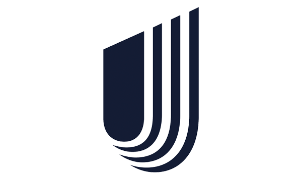 Logotipo de seguros (Insurance Logo): United Healthcare